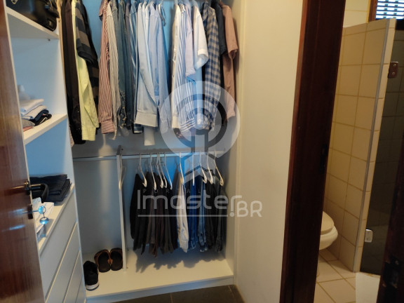 Imagem Casa com 5 Quartos à Venda, 410 m² em Edson Queiroz - Fortaleza Imagem Casa com 5 Quartos à Venda, 410 m² em Edson Queiroz - Fortaleza