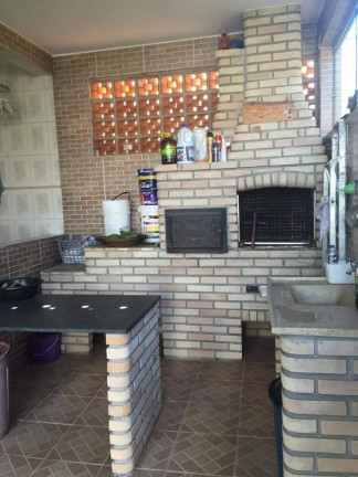 Imagem Casa com 4 Quartos à Venda, 190 m² em Rio Das Pedras - Itupeva Imagem Casa com 4 Quartos à Venda, 190 m² em Rio Das Pedras - Itupeva