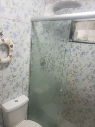 Imagem Casa com 3 Quartos à Venda, 200 m² em Setor Habitacional Arniqueira (águas Claras) - Brasília Imagem Casa com 3 Quartos à Venda, 200 m² em Setor Habitacional Arniqueira (águas Claras) - Brasília