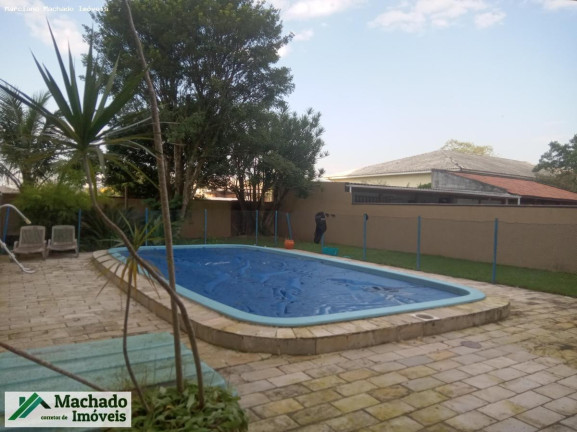 Imagem Casa com 3 Quartos à Venda, 266 m² em Centro - Biguaçu Imagem Casa com 3 Quartos à Venda, 266 m² em Centro - Biguaçu