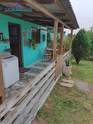 Imagem Casa com 3 Quartos à Venda, 2.160 m² em Viamão Imagem Casa com 3 Quartos à Venda, 2.160 m² em Viamão