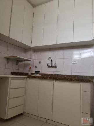 Imagem Apartamento com 2 Quartos à Venda, 77 m² em água Branca - São Paulo Imagem Apartamento com 2 Quartos à Venda, 77 m² em água Branca - São Paulo