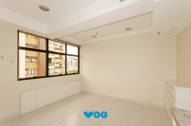 Imagem Sala Comercial para Alugar, 38 m² em Auxiliadora - Porto Alegre Imagem Sala Comercial para Alugar, 38 m² em Auxiliadora - Porto Alegre