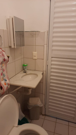 Imagem Apartamento com 2 Quartos à Venda, 49 m² em Uruguai - Teresina
