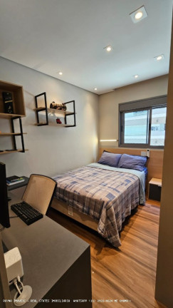 Imagem Apartamento com 3 Quartos à Venda, 107 m² em Tatuapé - São Paulo Imagem Apartamento com 3 Quartos à Venda, 107 m² em Tatuapé - São Paulo