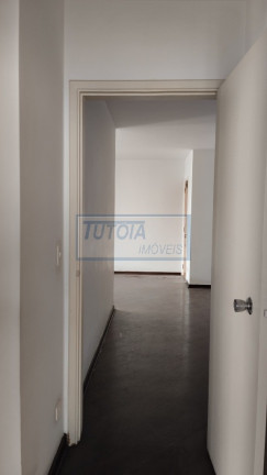 Imagem Apartamento com 3 Quartos à Venda, 130 m² em Paraíso - São Paulo Imagem Apartamento com 3 Quartos à Venda, 130 m² em Paraíso - São Paulo