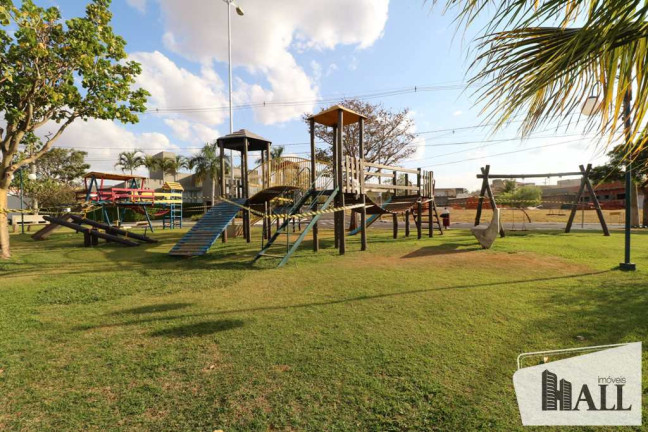 Imagem Casa com 3 Quartos à Venda, 260 m² em Loteamento Recanto Do Lago - São José Do Rio Preto Imagem Casa com 3 Quartos à Venda, 260 m² em Loteamento Recanto Do Lago - São José Do Rio Preto