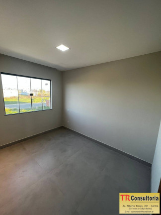 Imagem Casa com 3 Quartos à Venda, 167 m² em Campos Dos Goytacazes Imagem Casa com 3 Quartos à Venda, 167 m² em Campos Dos Goytacazes