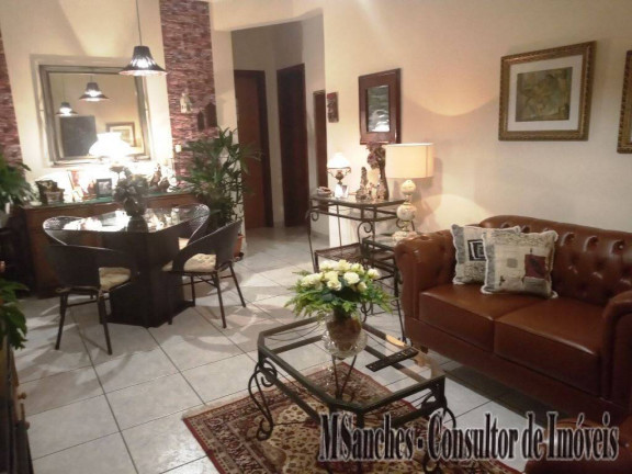 Apartamento com 2 Quartos à Venda, 75 m² em Guilhermina - Praia Grande