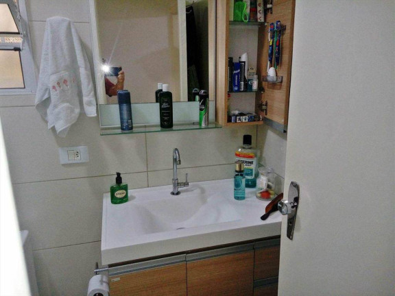 Imagem Casa com 3 Quartos à Venda, 165 m² em Centro - Sao Vicente Imagem Casa com 3 Quartos à Venda, 165 m² em Centro - Sao Vicente