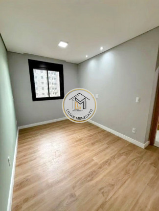 Imagem Imóvel com 2 Quartos à Venda, 70 m² em Jardim Do Lago - Jundiaí Imagem Imóvel com 2 Quartos à Venda, 70 m² em Jardim Do Lago - Jundiaí