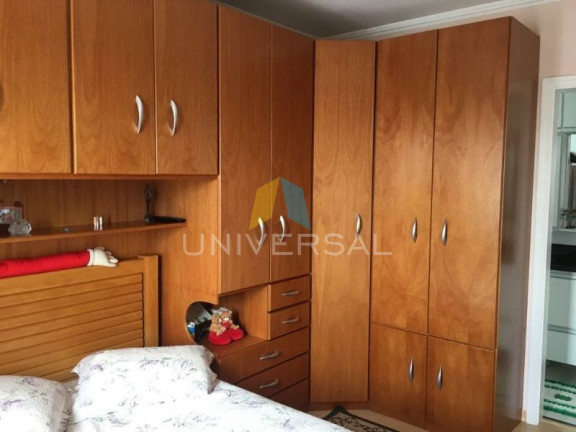 Imagem Apartamento com 3 Quartos à Venda, 90 m² em Tatuapé - São Paulo Imagem Apartamento com 3 Quartos à Venda, 90 m² em Tatuapé - São Paulo