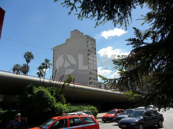 Imagem Apartamento com 2 Quartos à Venda, 63 m² em Centro Histórico - Porto Alegre Imagem Apartamento com 2 Quartos à Venda, 63 m² em Centro Histórico - Porto Alegre