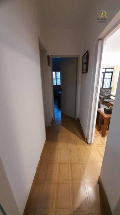 Imagem Casa com 4 Quartos à Venda, 162 m² em Vilamar - Praia Grande Imagem Casa com 4 Quartos à Venda, 162 m² em Vilamar - Praia Grande