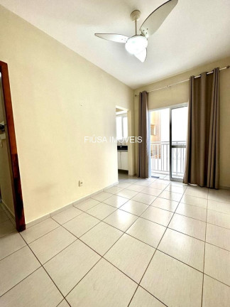 Imagem Apartamento com 1 Quarto à Venda, 40 m² em Ana Maria - Bonfim Paulista Imagem Apartamento com 1 Quarto à Venda, 40 m² em Ana Maria - Bonfim Paulista