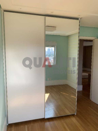 Imagem Apartamento com 2 Quartos à Venda, 96 m² em Jabaquara - São Paulo Imagem Apartamento com 2 Quartos à Venda, 96 m² em Jabaquara - São Paulo