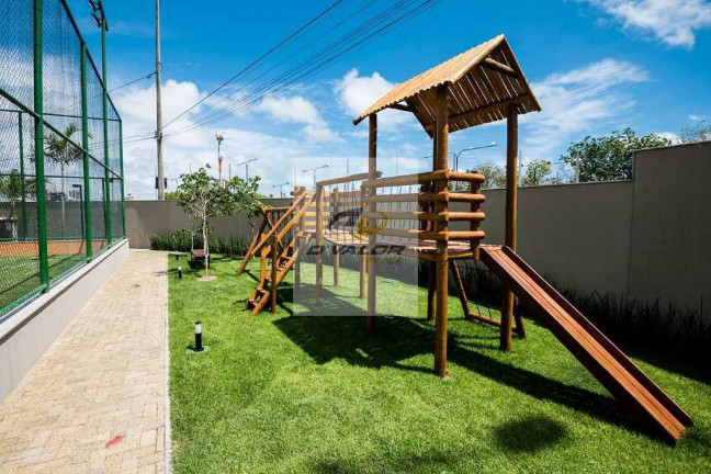 Imagem Apartamento com 5 Quartos à Venda, 414 m² em Altiplano Cabo Branco - João Pessoa Imagem Apartamento com 5 Quartos à Venda, 414 m² em Altiplano Cabo Branco - João Pessoa