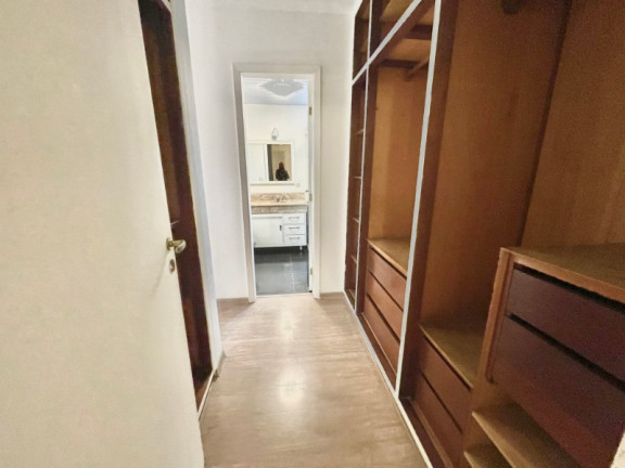 Imagem Imóvel com 3 Quartos à Venda, 126 m² em Pinheiros - São Paulo Imagem Imóvel com 3 Quartos à Venda, 126 m² em Pinheiros - São Paulo