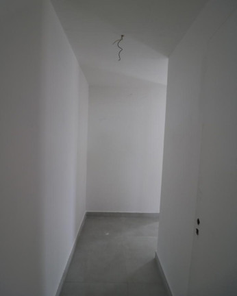 Imagem Imóvel com 3 Quartos à Venda, 139 m² em Canto Do Forte - Praia Grande Imagem Imóvel com 3 Quartos à Venda, 139 m² em Canto Do Forte - Praia Grande