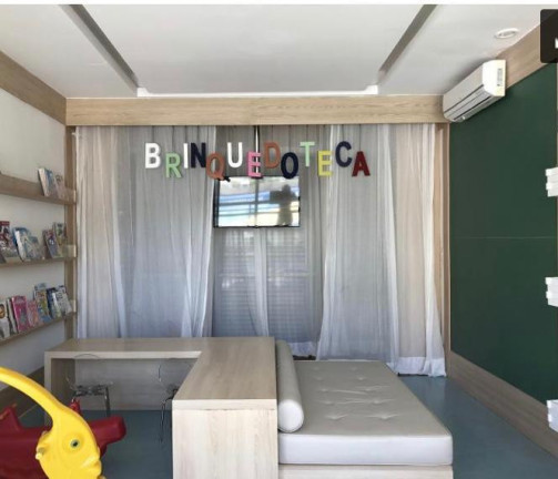 Imagem Apartamento com 2 Quartos à Venda, 73 m² em Itacuruça - Mangaratiba