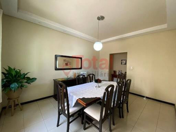 Imagem Casa com 3 Quartos à Venda, 300 m² em Giovanini - Coronel Fabriciano Imagem Casa com 3 Quartos à Venda, 300 m² em Giovanini - Coronel Fabriciano