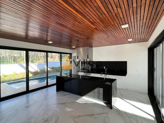 Imagem Casa de Condomínio com 3 Quartos à Venda, 500 m² em Alphaville - Votorantim Imagem Casa de Condomínio com 3 Quartos à Venda, 500 m² em Alphaville - Votorantim