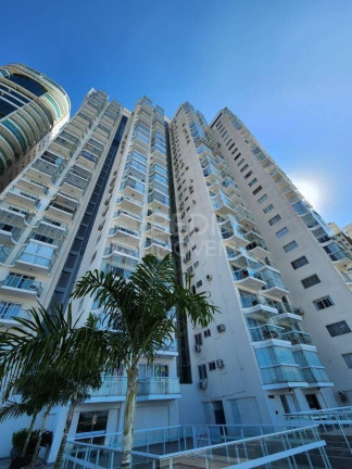 Imagem Apartamento com 3 Quartos à Venda, 192 m² em Centro - Balneário Camboriú Imagem Apartamento com 3 Quartos à Venda, 192 m² em Centro - Balneário Camboriú