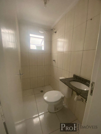 Imagem Apartamento com 2 Quartos à Venda, 42 m² em Parque Das Nações - Santo André Imagem Apartamento com 2 Quartos à Venda, 42 m² em Parque Das Nações - Santo André
