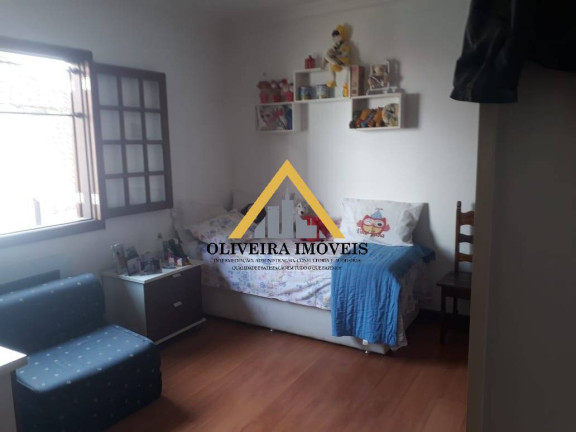 Imagem Casa com 4 Quartos à Venda, 236 m² em Maria Paula - São Gonçalo