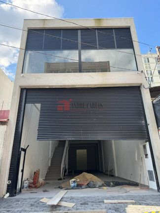 Imagem Imóvel para Alugar, 328 m² em Centro - Osasco Imagem Imóvel para Alugar, 328 m² em Centro - Osasco