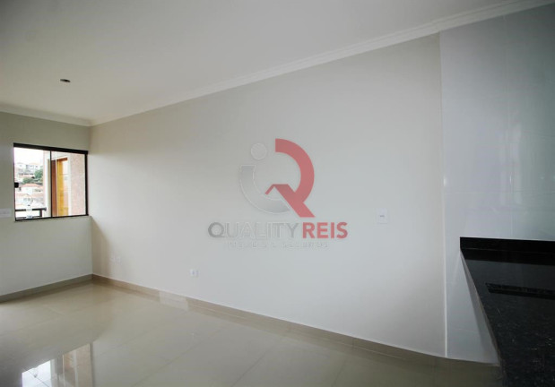 Imagem Kitnet com 1 Quarto à Venda, 32 m² em Vila Nivi - São Paulo Imagem Kitnet com 1 Quarto à Venda, 32 m² em Vila Nivi - São Paulo