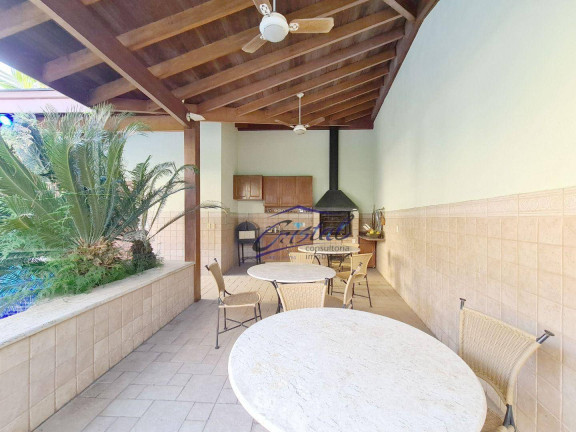 Imagem Casa com 4 Quartos à Venda, 900 m² em Chácara Flora - São Paulo Imagem Casa com 4 Quartos à Venda, 900 m² em Chácara Flora - São Paulo