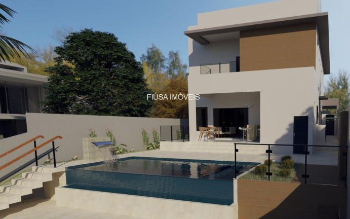 Imagem Casa com 3 Quartos à Venda, em Vila Do Golf - Ribeirão Preto Imagem Casa com 3 Quartos à Venda, em Vila Do Golf - Ribeirão Preto