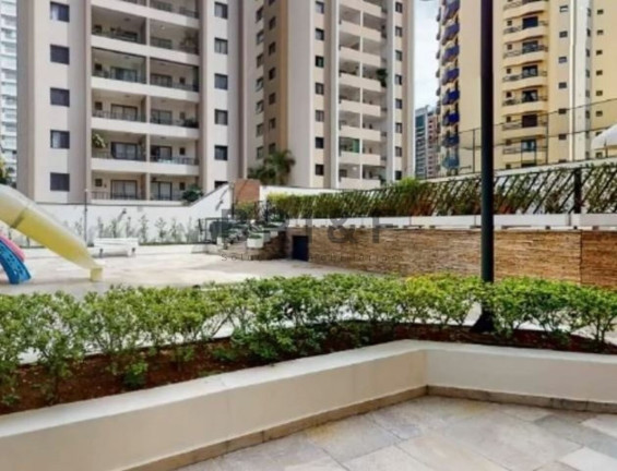 Imagem Apartamento com 2 Quartos à Venda, 64 m² em Vila Mascote - São Paulo Imagem Apartamento com 2 Quartos à Venda, 64 m² em Vila Mascote - São Paulo