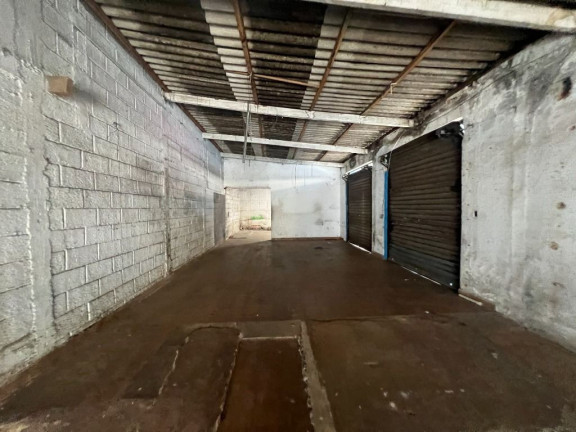 Imagem Sala Comercial para Alugar, 90 m² em Centro - Suzano