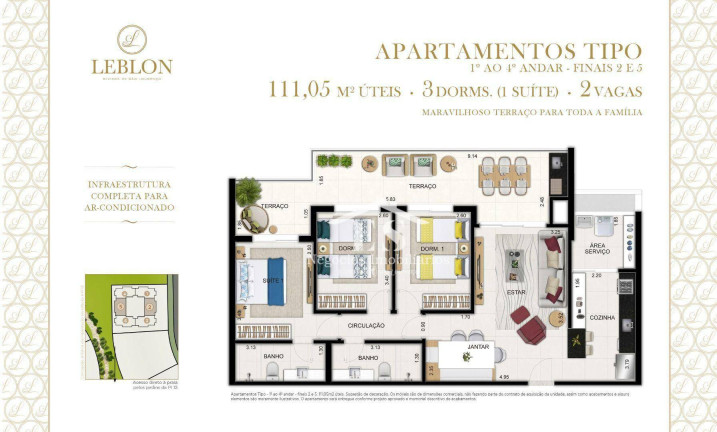 Imagem Cobertura com 4 Quartos à Venda, 255 m² em Riviera De São Lourenço - Bertioga Imagem Cobertura com 4 Quartos à Venda, 255 m² em Riviera De São Lourenço - Bertioga