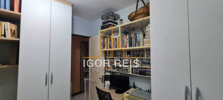 Imagem Apartamento com 3 Quartos à Venda, 63 m² em Parque Califórnia - Campos Dos Goytacazes Imagem Apartamento com 3 Quartos à Venda, 63 m² em Parque Califórnia - Campos Dos Goytacazes