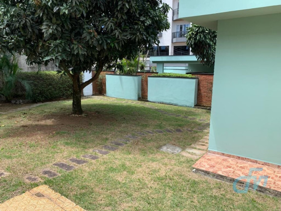 Imagem Casa com 3 Quartos à Venda, 620 m² em Centro - Mogi Das Cruzes Imagem Casa com 3 Quartos à Venda, 620 m² em Centro - Mogi Das Cruzes
