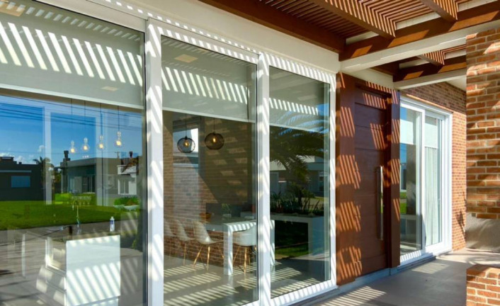 Imagem Casa de Condomínio com 3 Quartos à Venda, 180 m² em Zona Nova - Capão Da Canoa Imagem Casa de Condomínio com 3 Quartos à Venda, 180 m² em Zona Nova - Capão Da Canoa