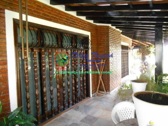 Imagem Casa de Condomínio com 3 Quartos à Venda, 3 m² em Morada Das Fontes - Itatiba Imagem Casa de Condomínio com 3 Quartos à Venda, 3 m² em Morada Das Fontes - Itatiba