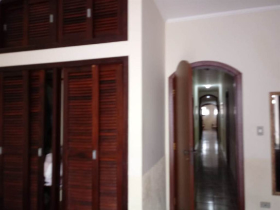 Imagem Casa com 3 Quartos à Venda, em Balneario Florida - Praia Grande Imagem Casa com 3 Quartos à Venda, em Balneario Florida - Praia Grande