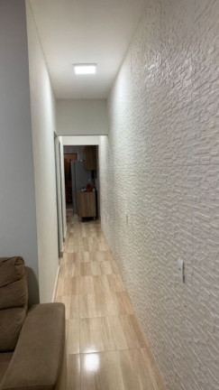Imagem Casa com 2 Quartos à Venda, 104 m² em Jardim Santa Luiza - Poá Imagem Casa com 2 Quartos à Venda, 104 m² em Jardim Santa Luiza - Poá