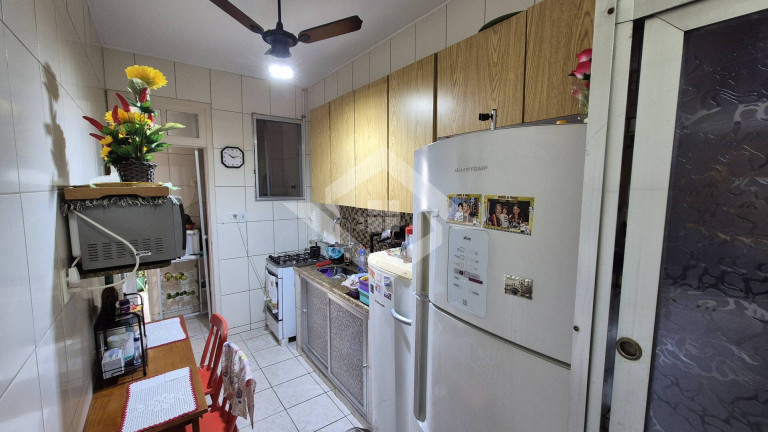 Imagem Apartamento com 3 Quartos à Venda, 117 m² em Flamengo - Rio De Janeiro Imagem Apartamento com 3 Quartos à Venda, 117 m² em Flamengo - Rio De Janeiro