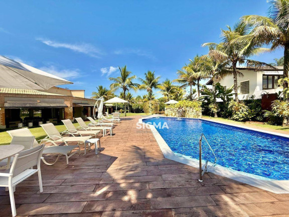 Imagem Casa com 4 Quartos à Venda, 550 m² em Jardim Acapulco - Guarujá Imagem Casa com 4 Quartos à Venda, 550 m² em Jardim Acapulco - Guarujá