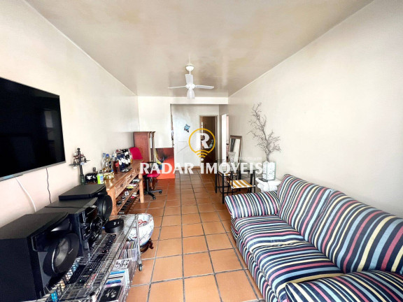 Imagem Apartamento com 2 Quartos à Venda, 79 m² em Algodoal - Cabo Frio Imagem Apartamento com 2 Quartos à Venda, 79 m² em Algodoal - Cabo Frio