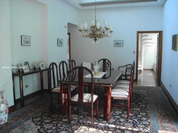 Imagem Casa com 5 Quartos à Venda, 1.200 m² em Acapulco - Guarujá Imagem Casa com 5 Quartos à Venda, 1.200 m² em Acapulco - Guarujá