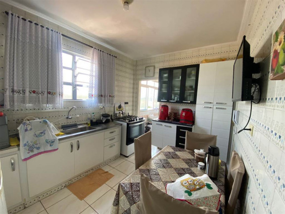 Imagem Apartamento com 3 Quartos à Venda, 124 m² em Jardim Paraiso - Sao Vicente Imagem Apartamento com 3 Quartos à Venda, 124 m² em Jardim Paraiso - Sao Vicente