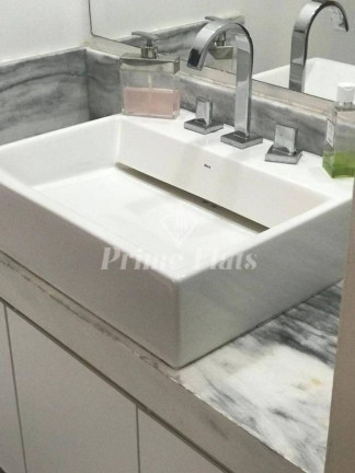 Imagem Apartamento com 1 Quarto à Venda, 39 m² em Vila Uberabinha - São Paulo Imagem Apartamento com 1 Quarto à Venda, 39 m² em Vila Uberabinha - São Paulo