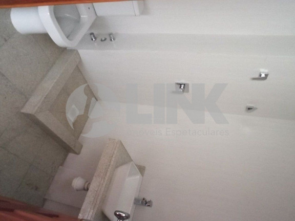 Imagem Imóvel com 3 Quartos à Venda, 251 m² em Praia De Belas - Porto Alegre Imagem Imóvel com 3 Quartos à Venda, 251 m² em Praia De Belas - Porto Alegre