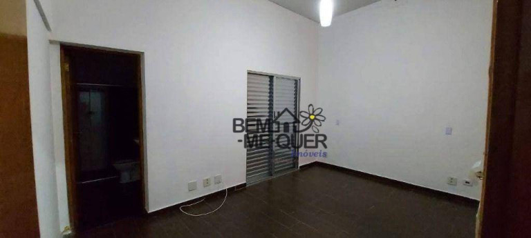 Imagem Sobrado com 3 Quartos à Venda, 180 m² em Parque Maria Domitila - São Paulo Imagem Sobrado com 3 Quartos à Venda, 180 m² em Parque Maria Domitila - São Paulo